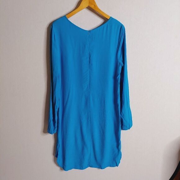 Wayf shift dress - Picture 5 of 10